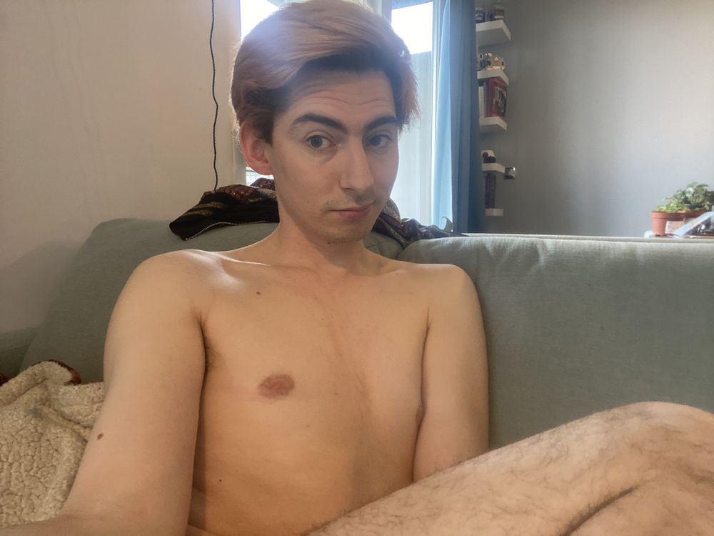 jjust_jamie OnlyFans profile picture