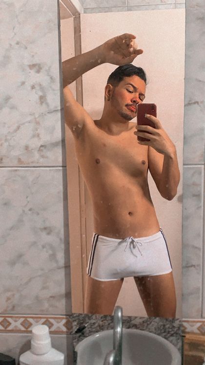 caubitencourtt OnlyFans picture