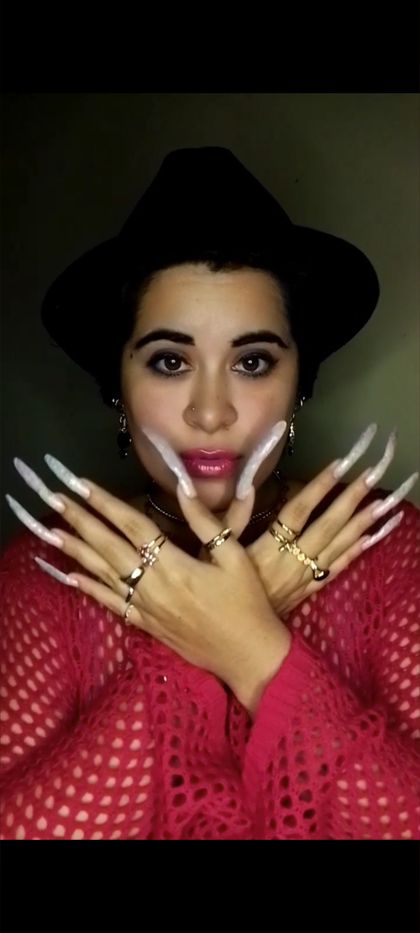 miminailslong2 OnlyFans picture