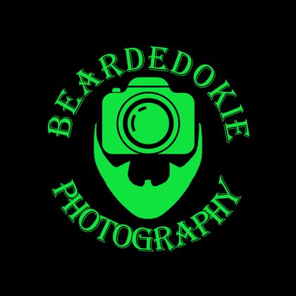 beardedokiephotography OnlyFans picture