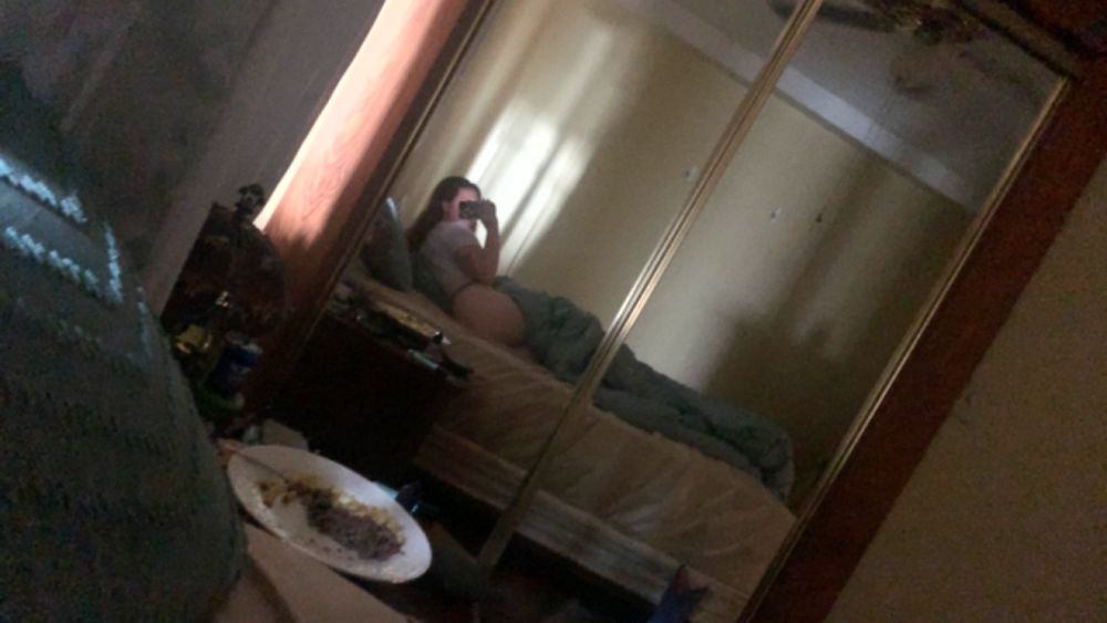 u194856476 OnlyFans profile picture