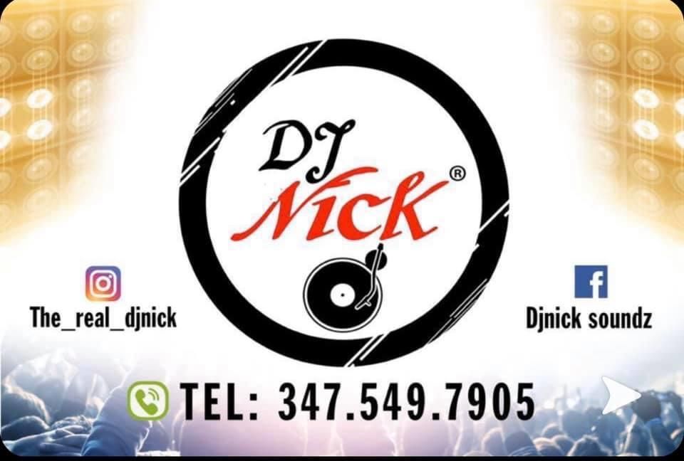 therealdjnickkk OnlyFans profile picture