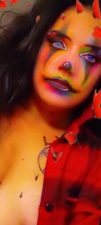 onlyyou8795 OnlyFans picture