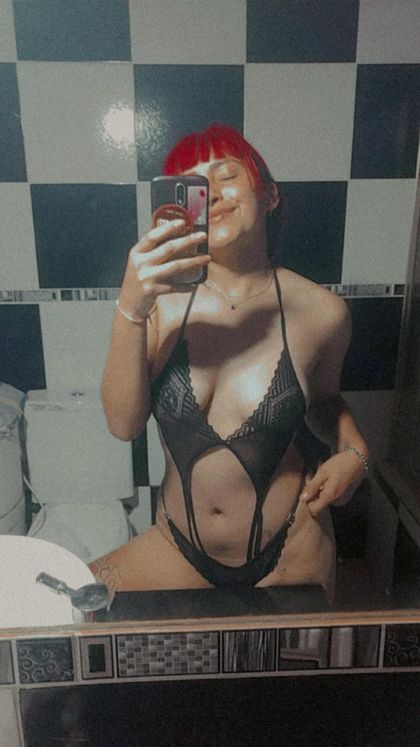 lolilolii OnlyFans picture