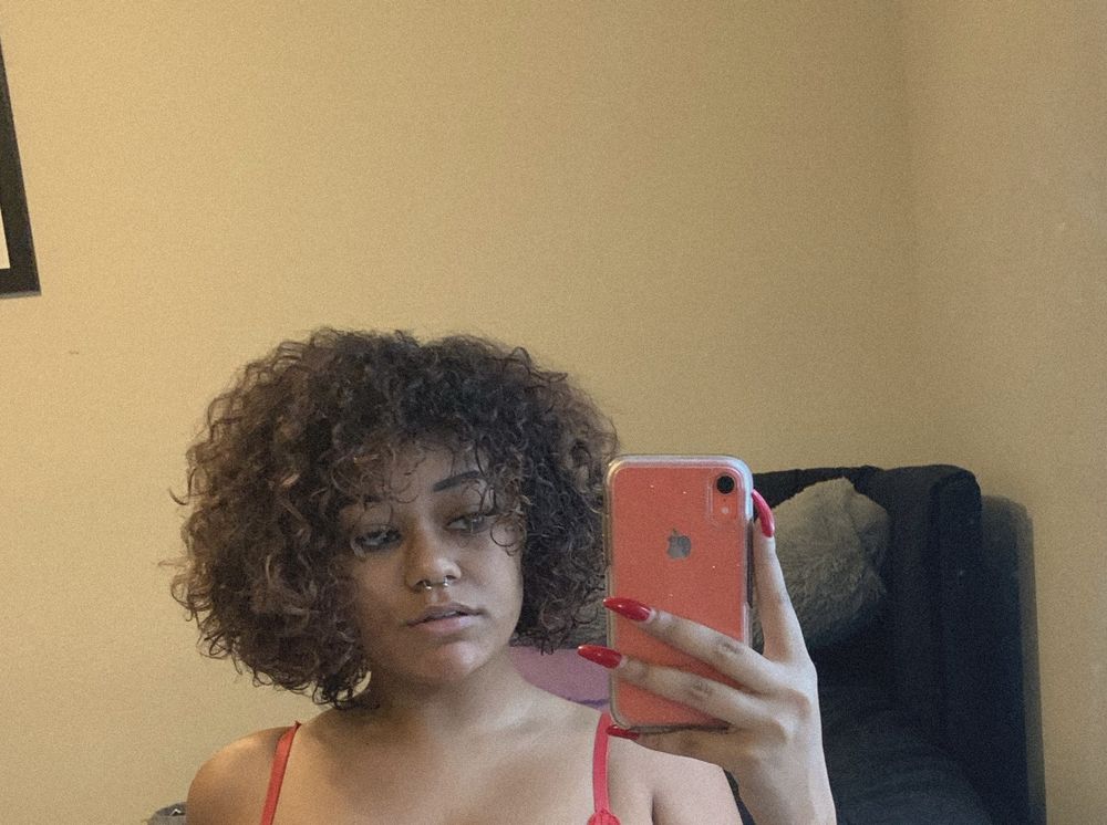 mimi2020 OnlyFans profile picture