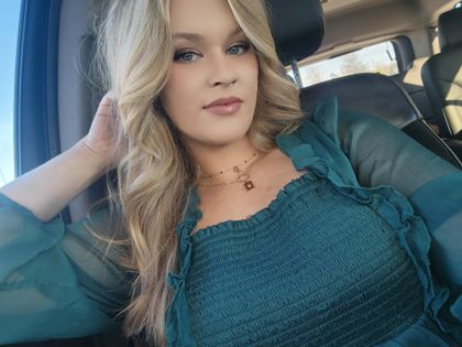sassym08 OnlyFans picture