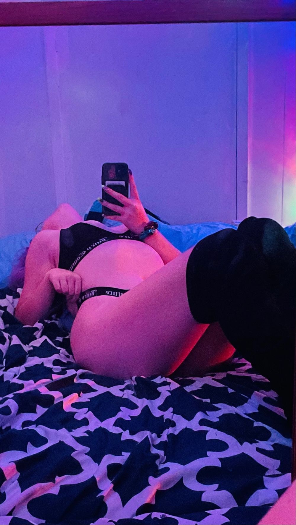 cannabis.kitten OnlyFans profile picture