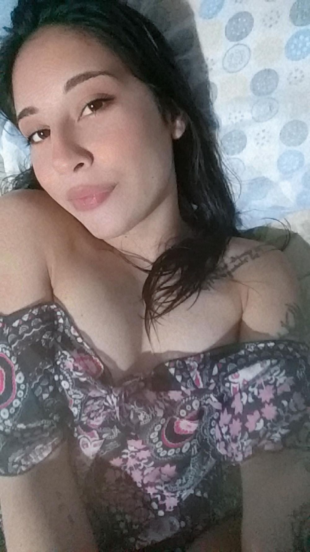 u102858913 OnlyFans profile picture