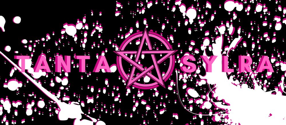 tanta_sylra OnlyFans profile picture
