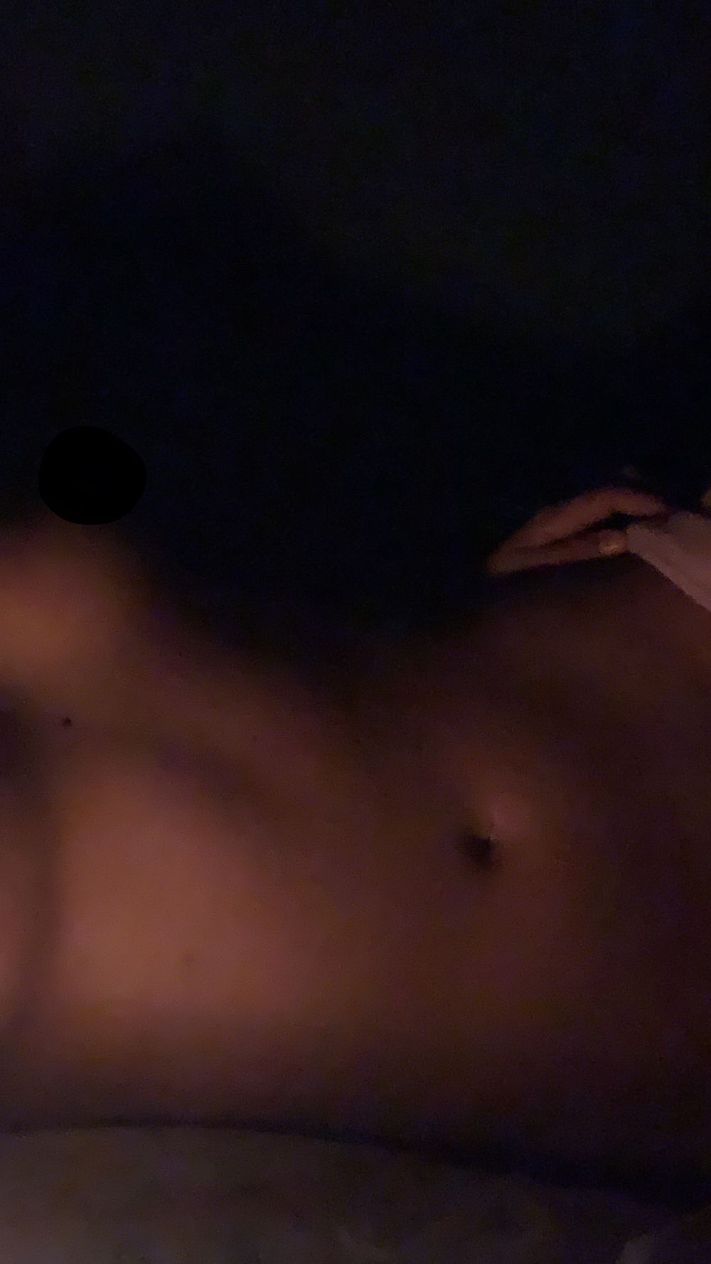 scar49 OnlyFans profile picture