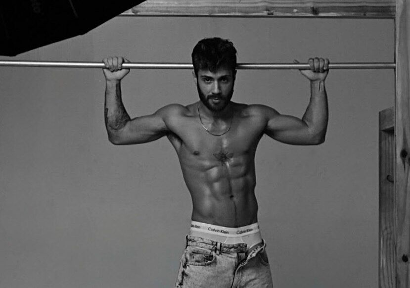 the_peterbunny OnlyFans profile picture