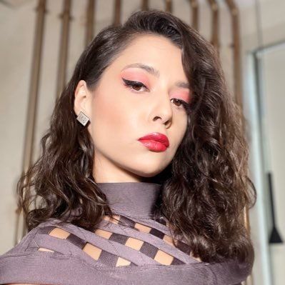 Best Dubai United Arab Emirates OnlyFans Accounts FansMetrics