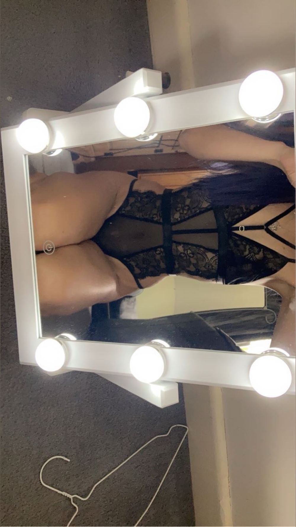 jodzfreeman OnlyFans profile picture