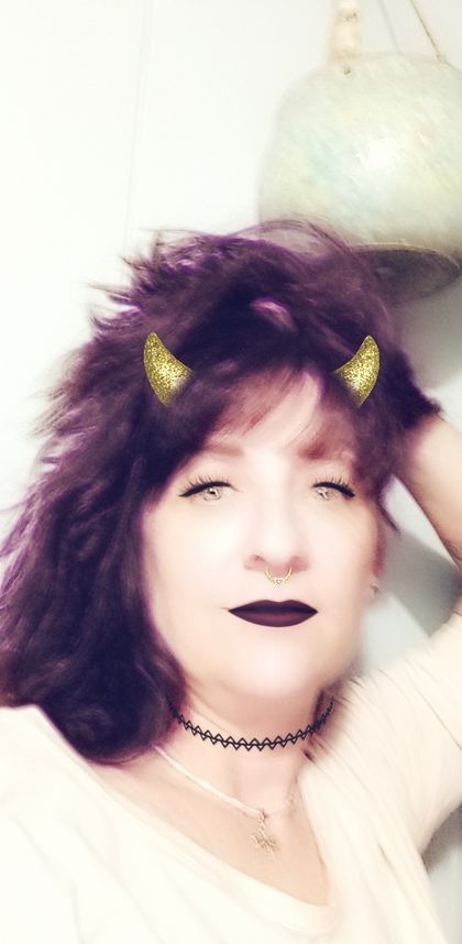 u89077489 OnlyFans picture