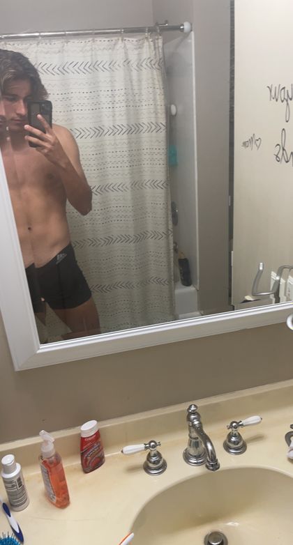johnmonte OnlyFans picture