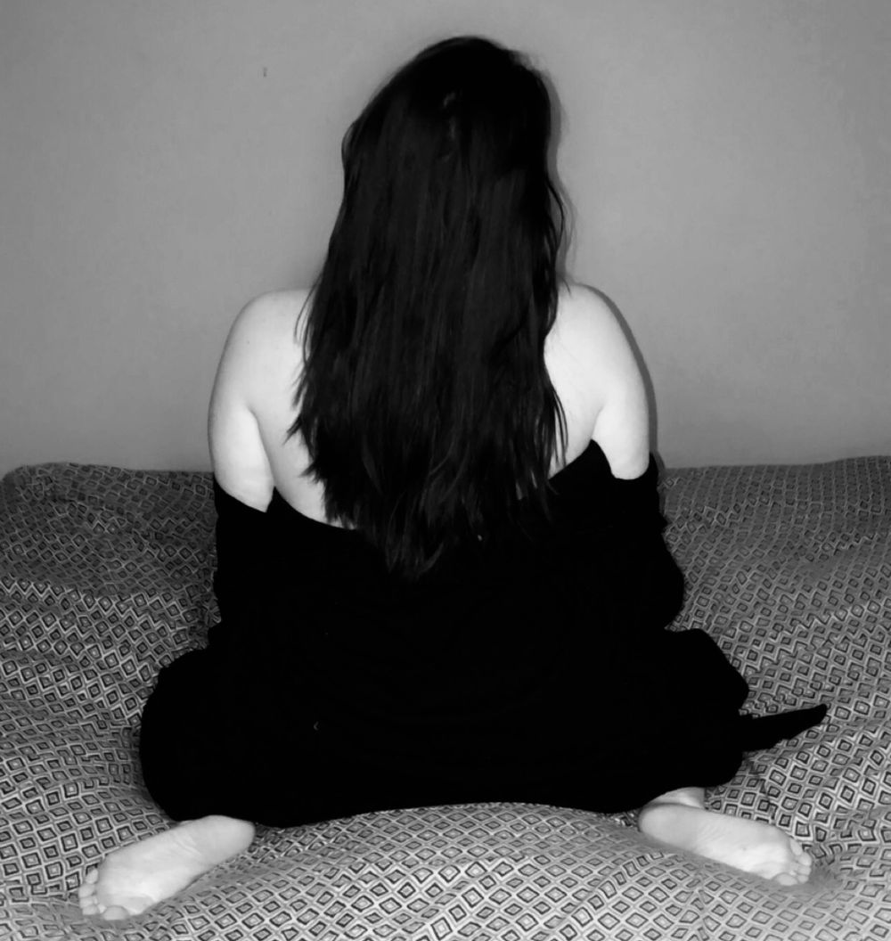 heyimmardi OnlyFans profile picture