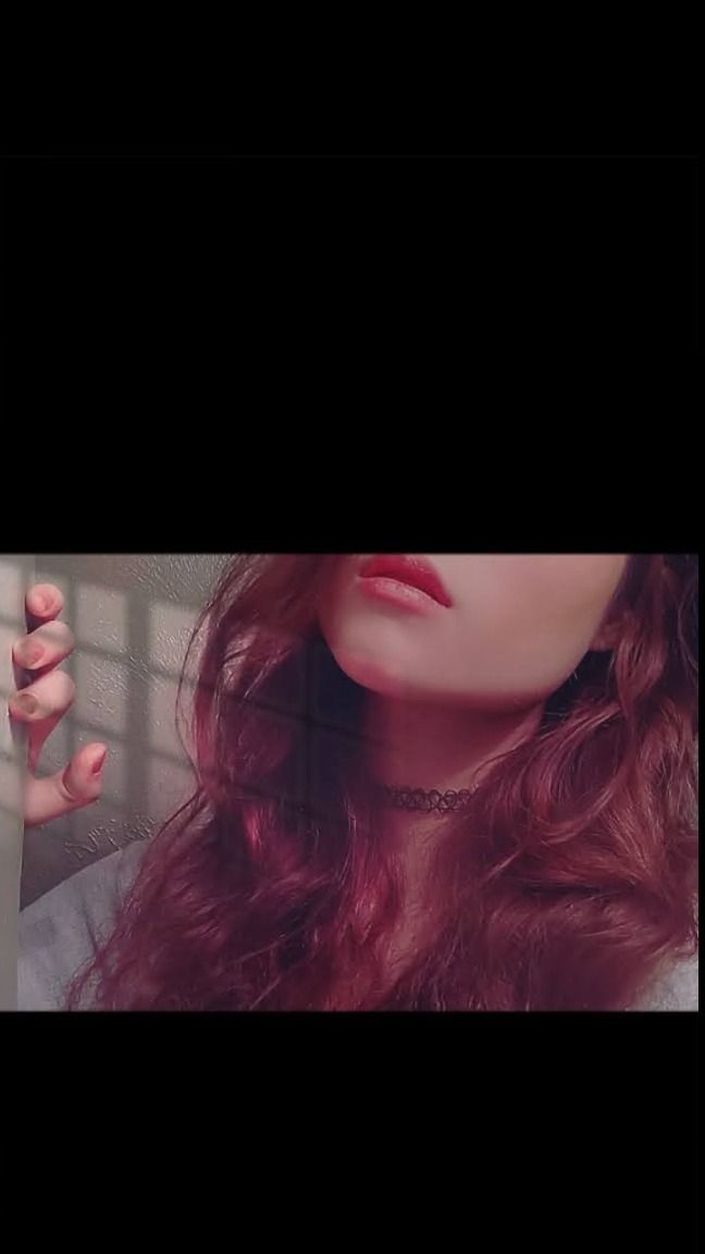 grrlolieevee OnlyFans profile picture