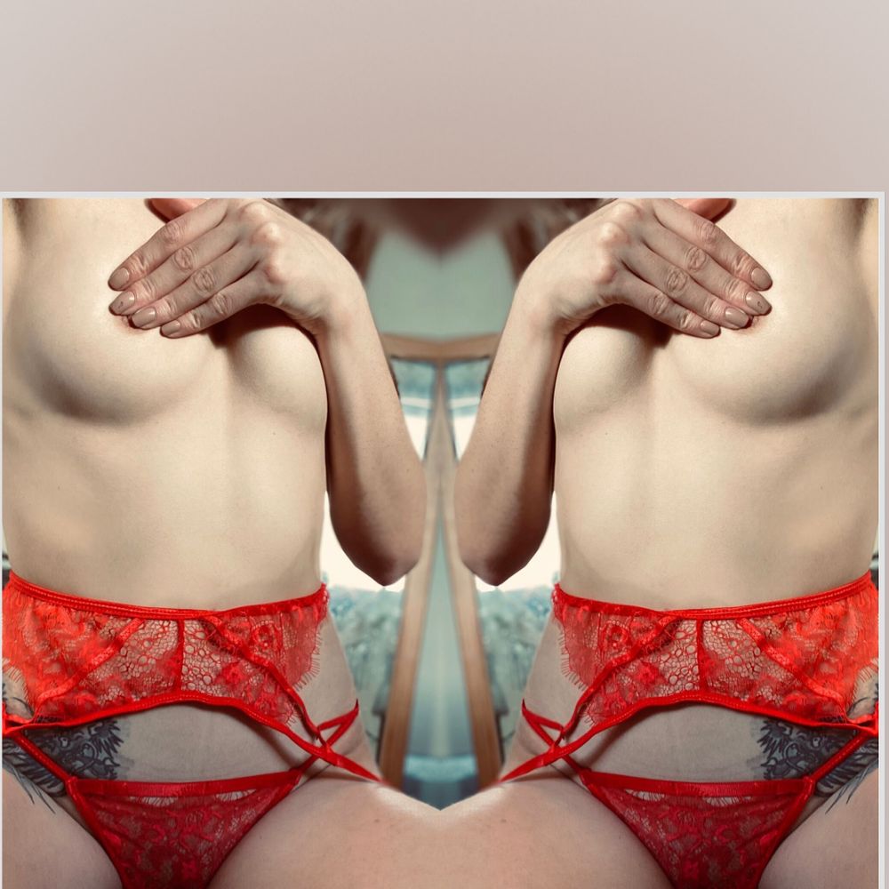 xourlilsecretsx OnlyFans profile picture