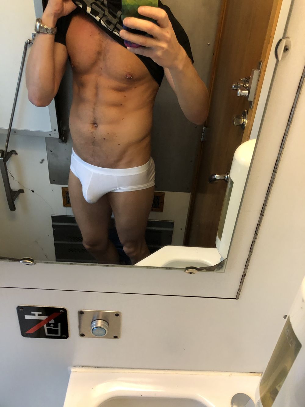swegayguy28 OnlyFans profile picture