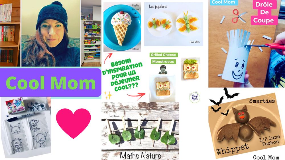 coolmommaeve OnlyFans profile picture