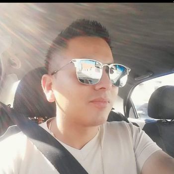 Darykindee