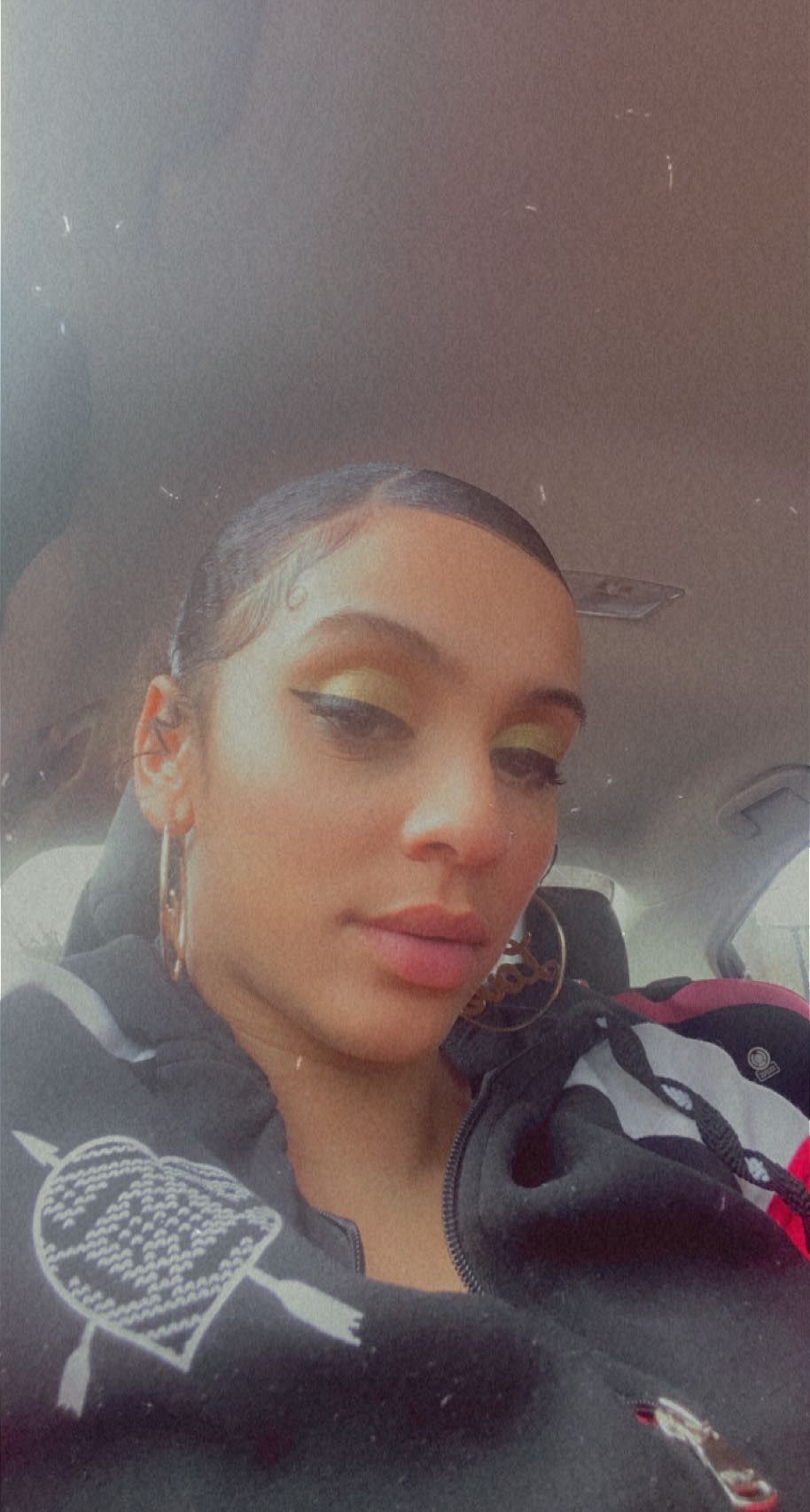 cinnamon_swirl4u OnlyFans profile picture