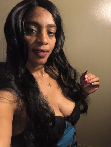 rosetatt2 OnlyFans picture