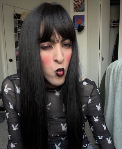 chthonichedonic OnlyFans picture
