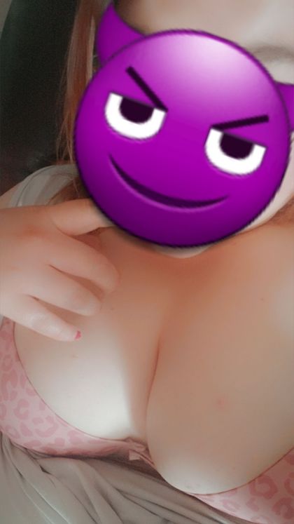 annaolivia25 OnlyFans picture