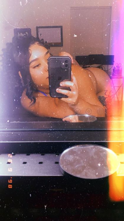 u254102088 OnlyFans picture