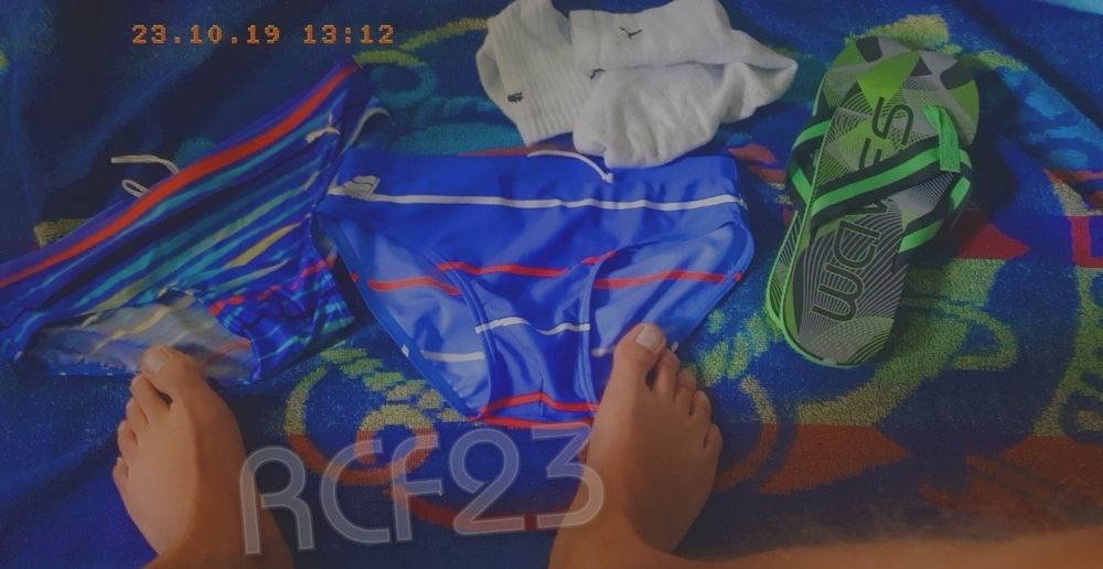 rcf23 OnlyFans profile picture