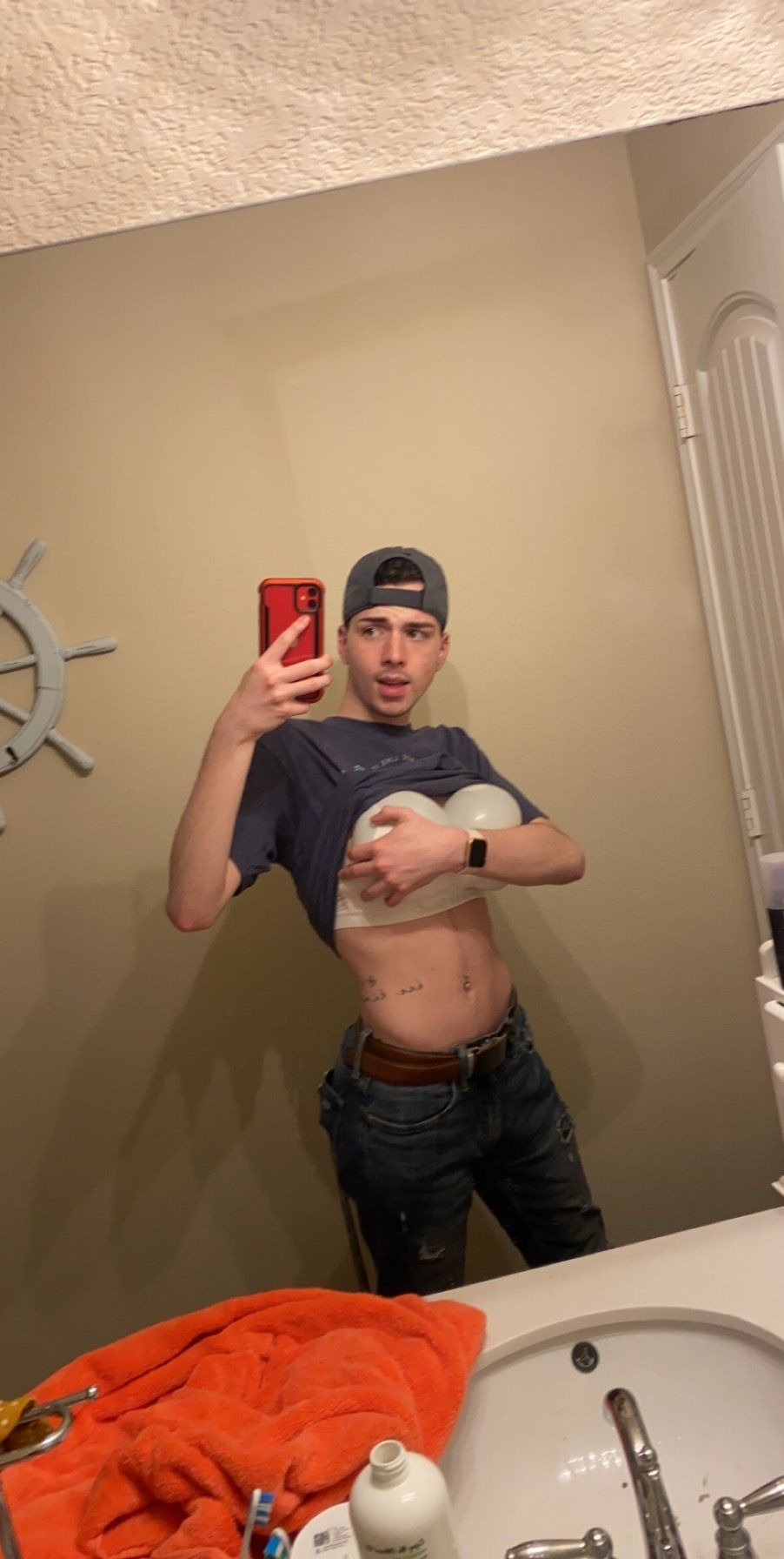 suckitstotle OnlyFans profile picture