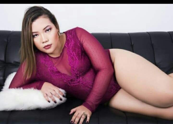 isabelarueda OnlyFans profile picture