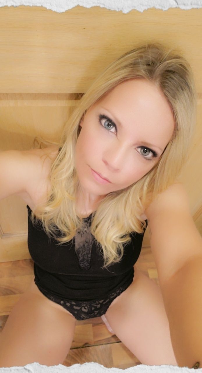scarlett-blake OnlyFans profile picture