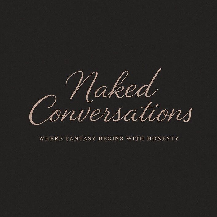 nakedconversations OnlyFans profile picture