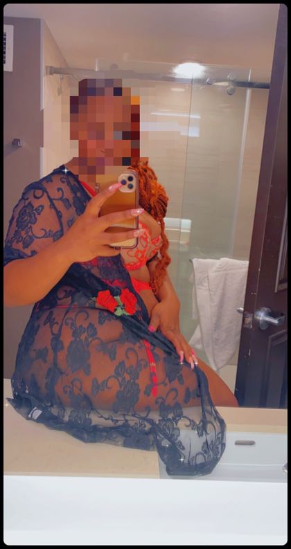 riaracreamdream OnlyFans picture