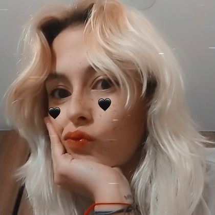 emartsyfree OnlyFans picture