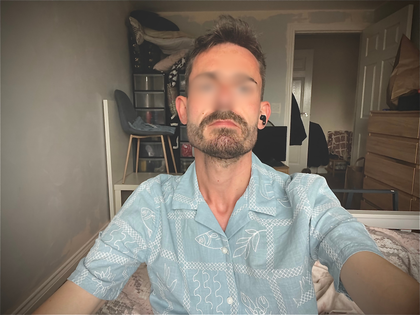 jbigcock91 OnlyFans picture