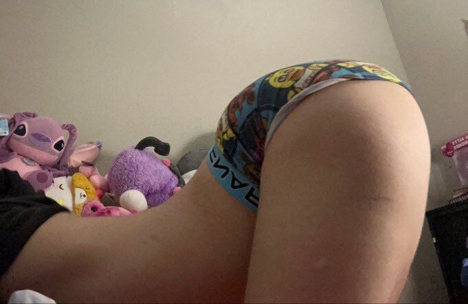 vixies_daddy OnlyFans profile picture