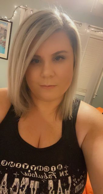 westendprincess OnlyFans picture