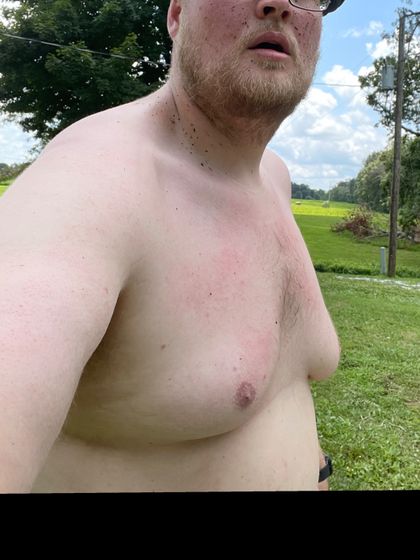 flabbydaddy OnlyFans picture