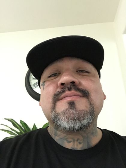 tatz909 OnlyFans picture
