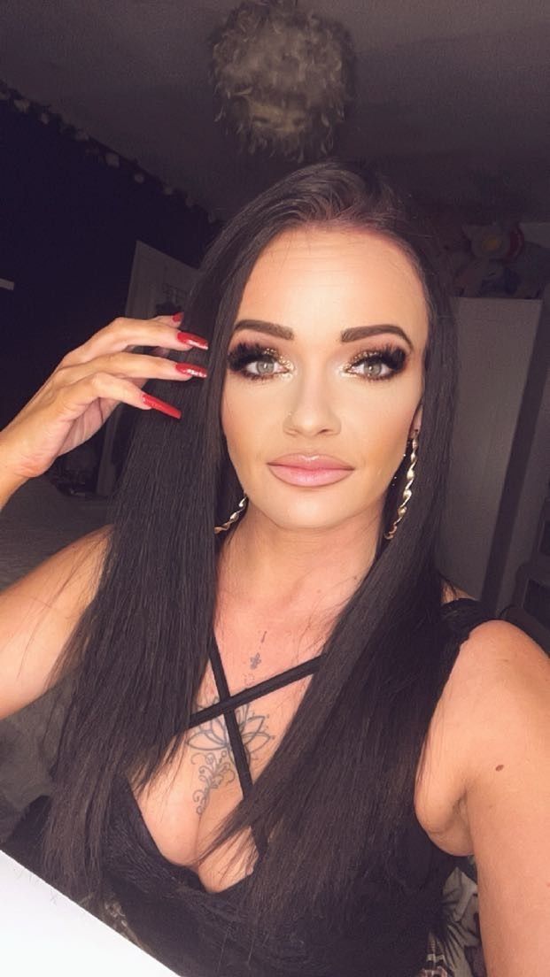 69bonnie69 OnlyFans profile picture
