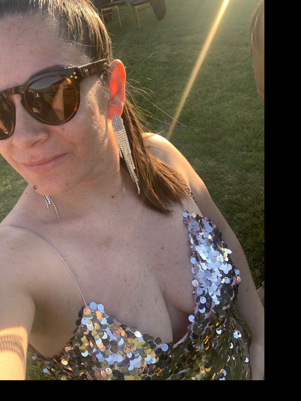 bellatqm OnlyFans profile picture