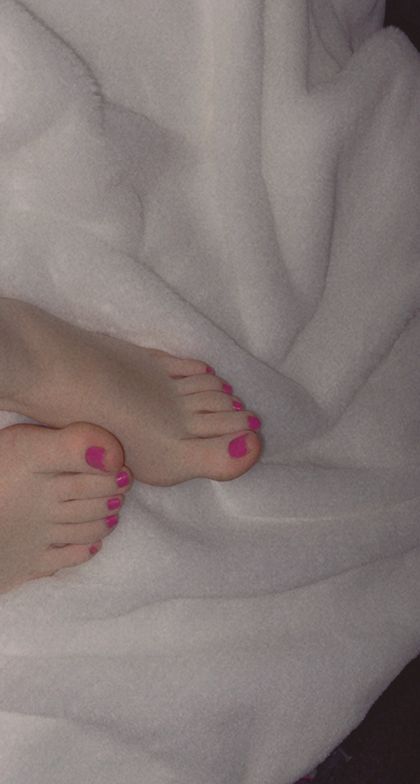 r-rated-redhead OnlyFans picture