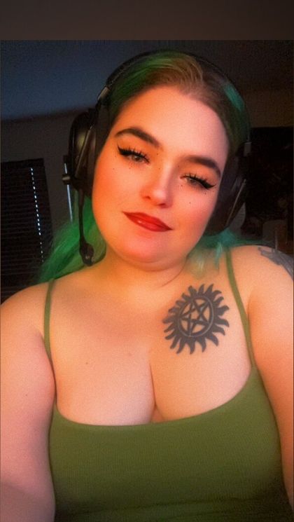 emerald_envy OnlyFans picture