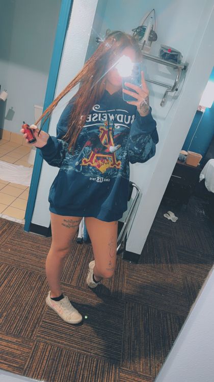 x.rae OnlyFans picture