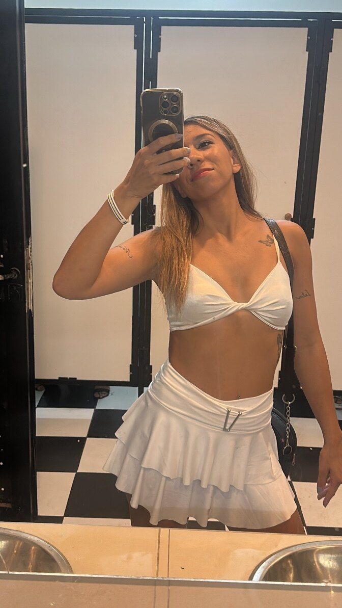 morochargentinaprofe OnlyFans profile picture