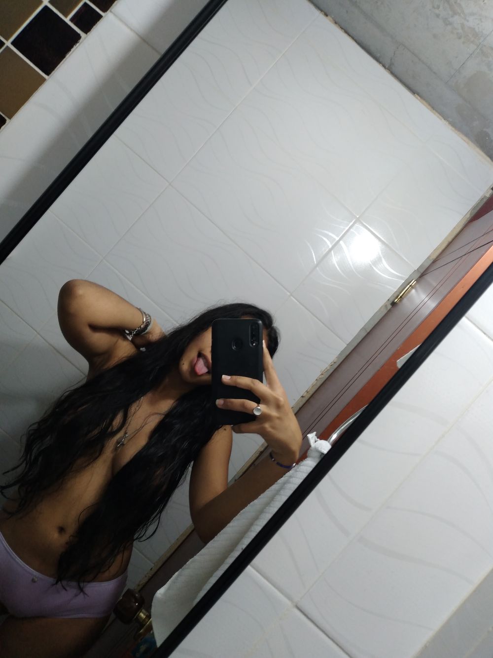 olvidaminombre OnlyFans profile picture