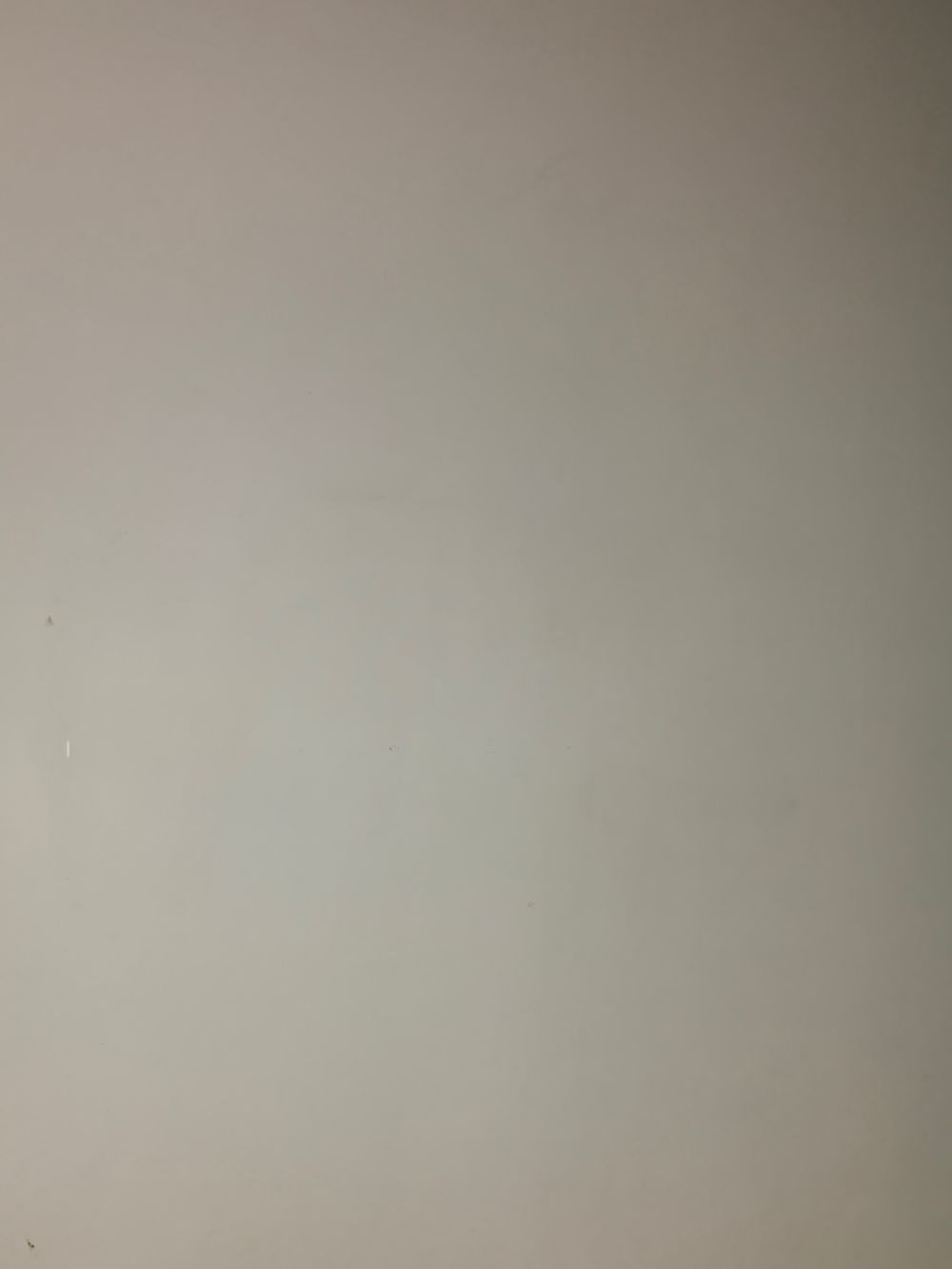 dianapabe OnlyFans profile picture